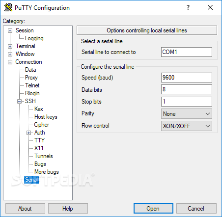 Screenshot 38