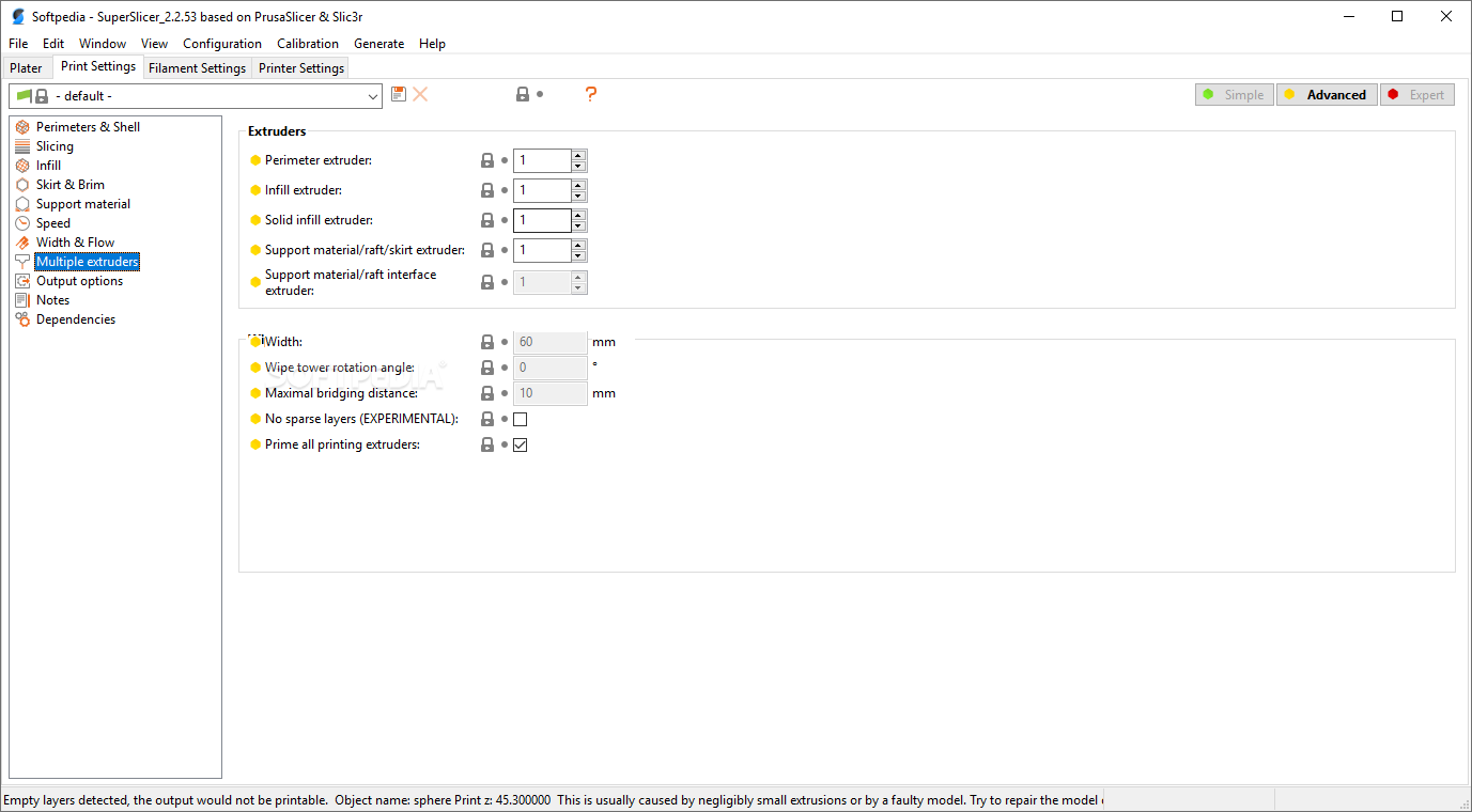 Screenshot 12