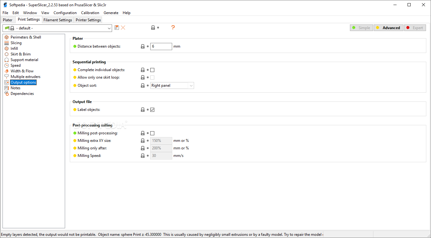 Screenshot 13