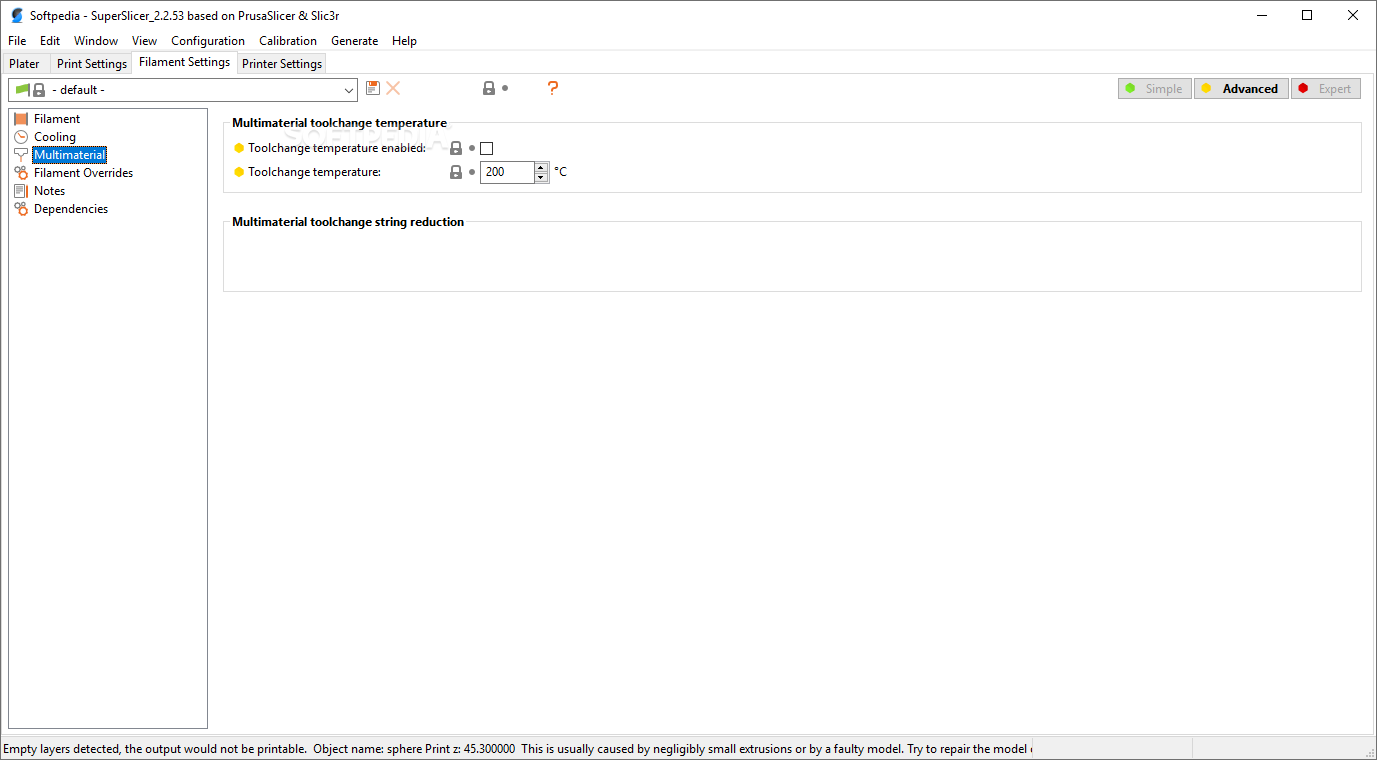 Screenshot 16