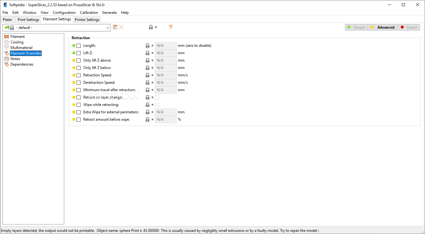 Screenshot 17
