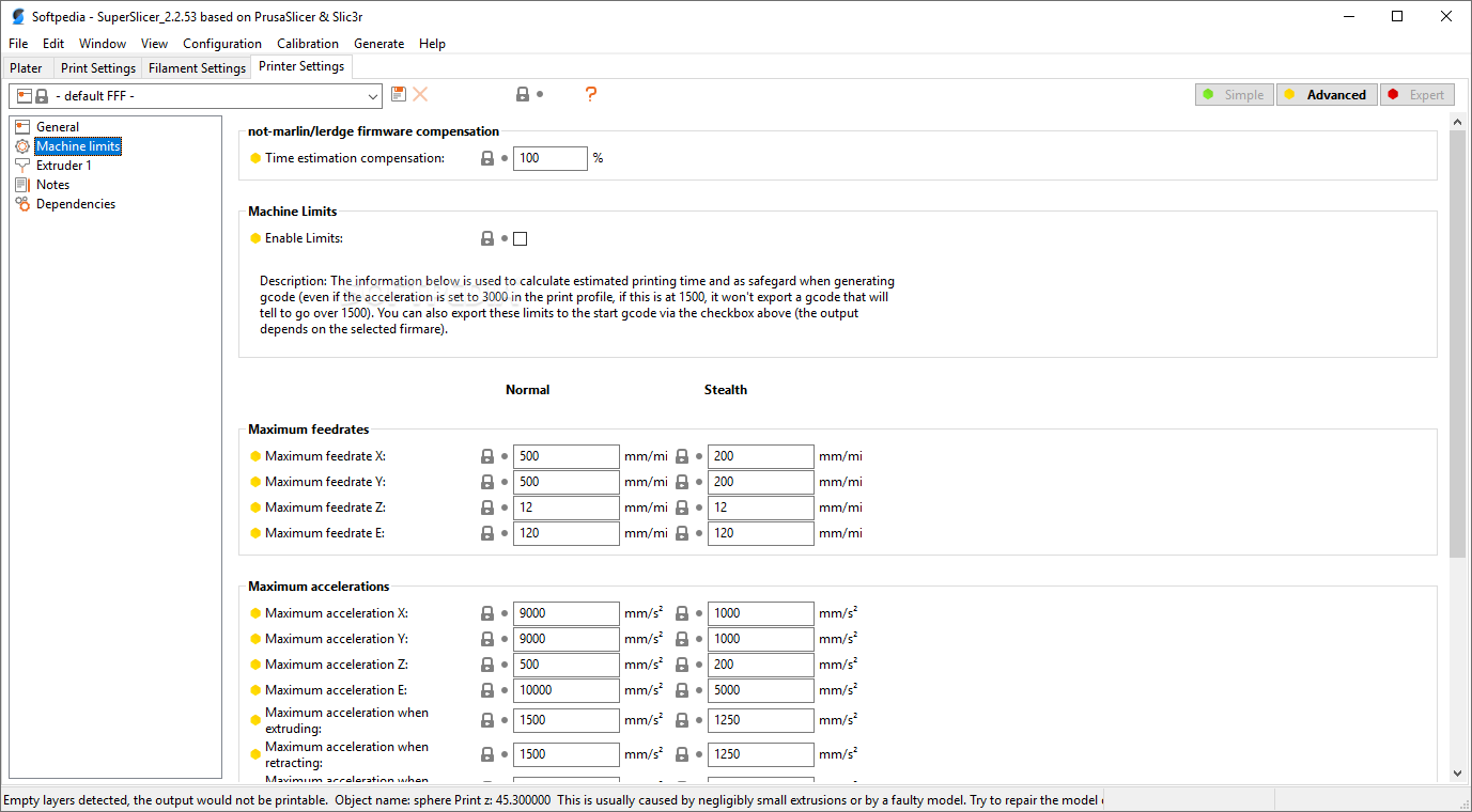 Screenshot 19