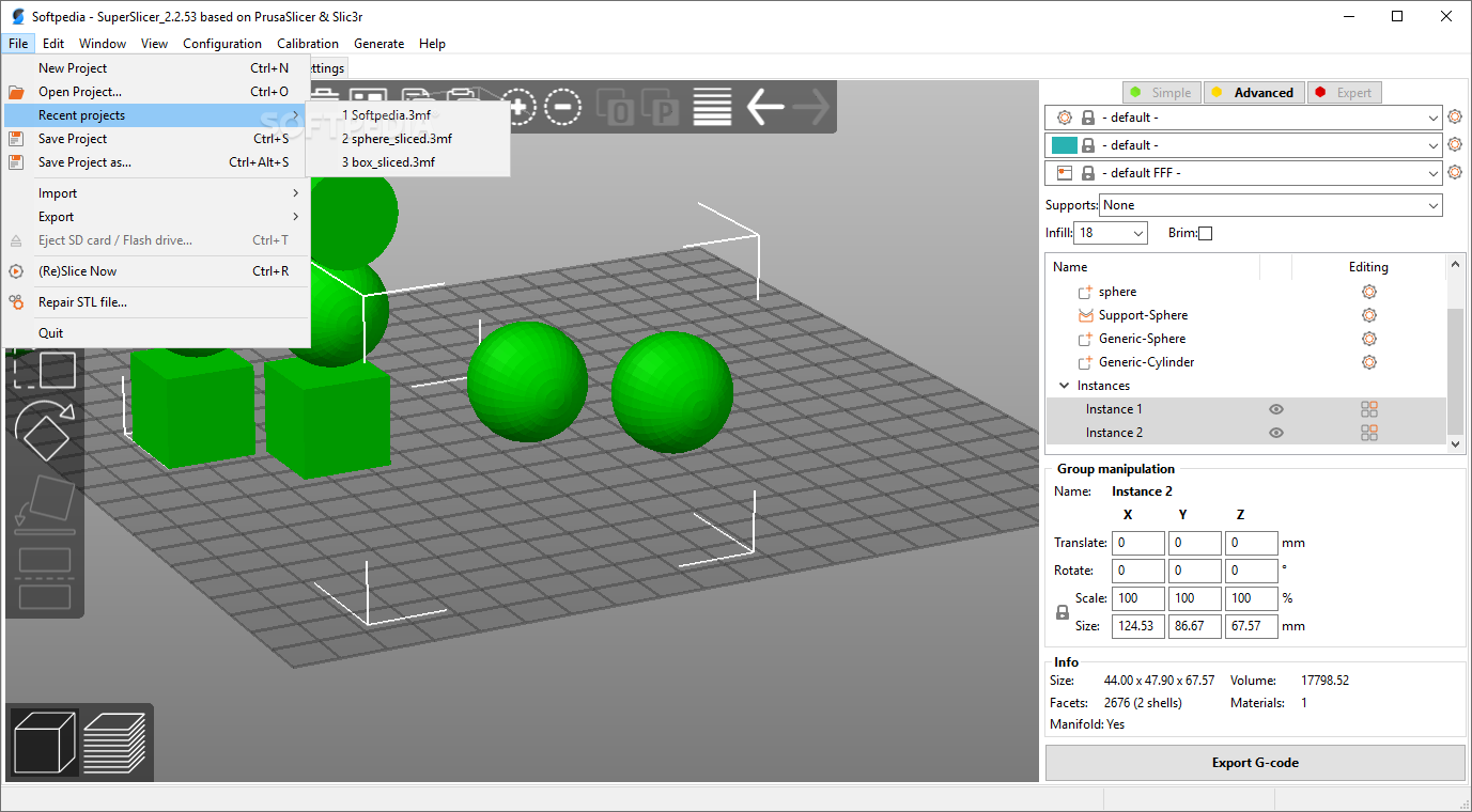 Screenshot 20