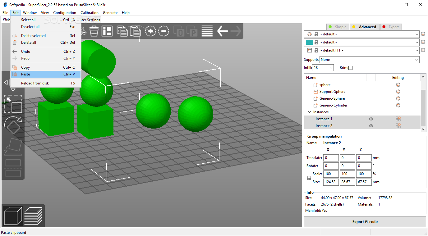 Screenshot 21