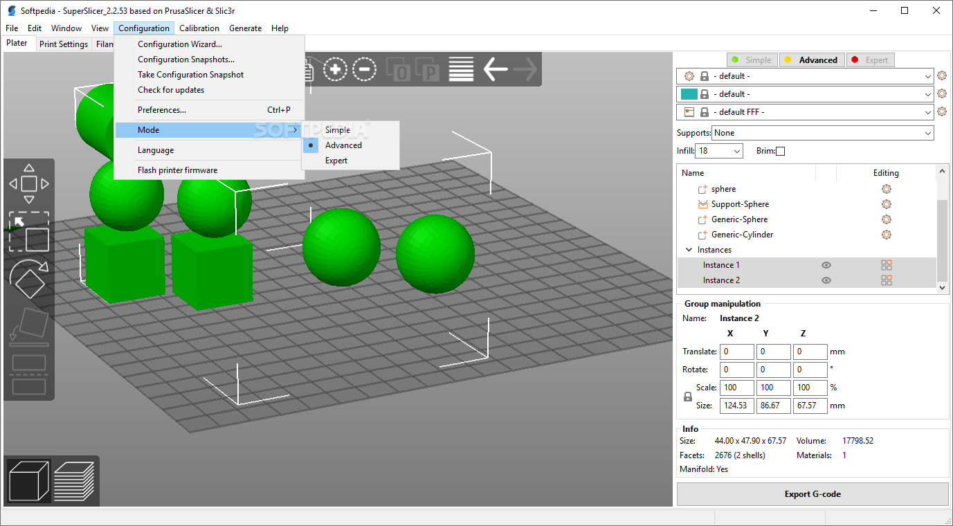 Screenshot 22