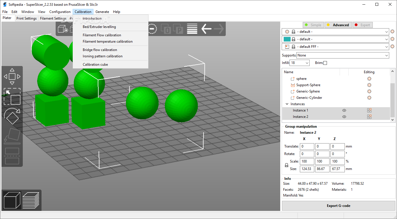 Screenshot 23