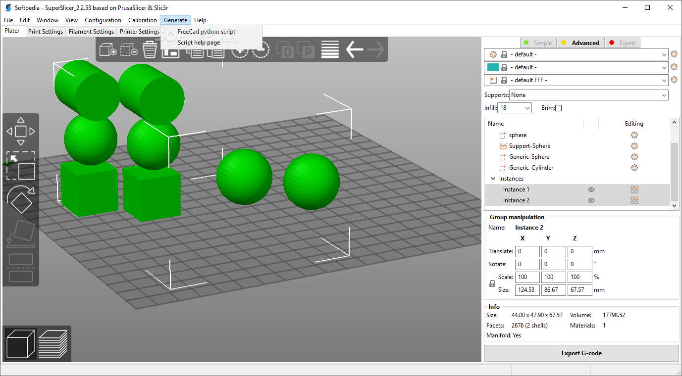 Screenshot 24