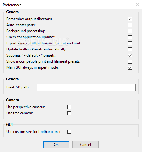 Screenshot 25