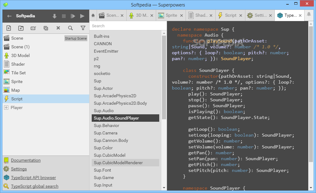 Screenshot 10