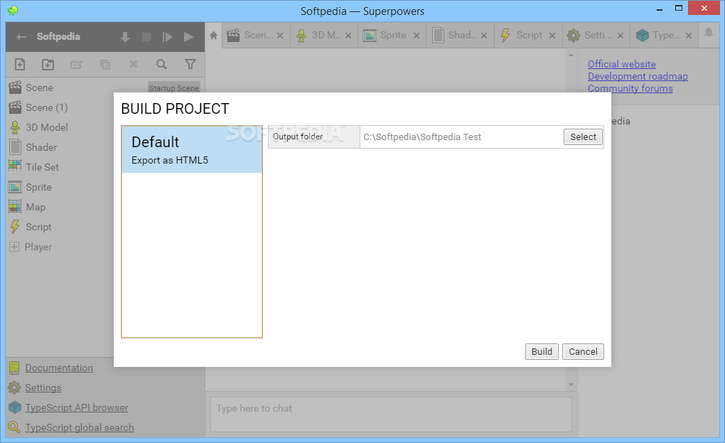 Screenshot 11