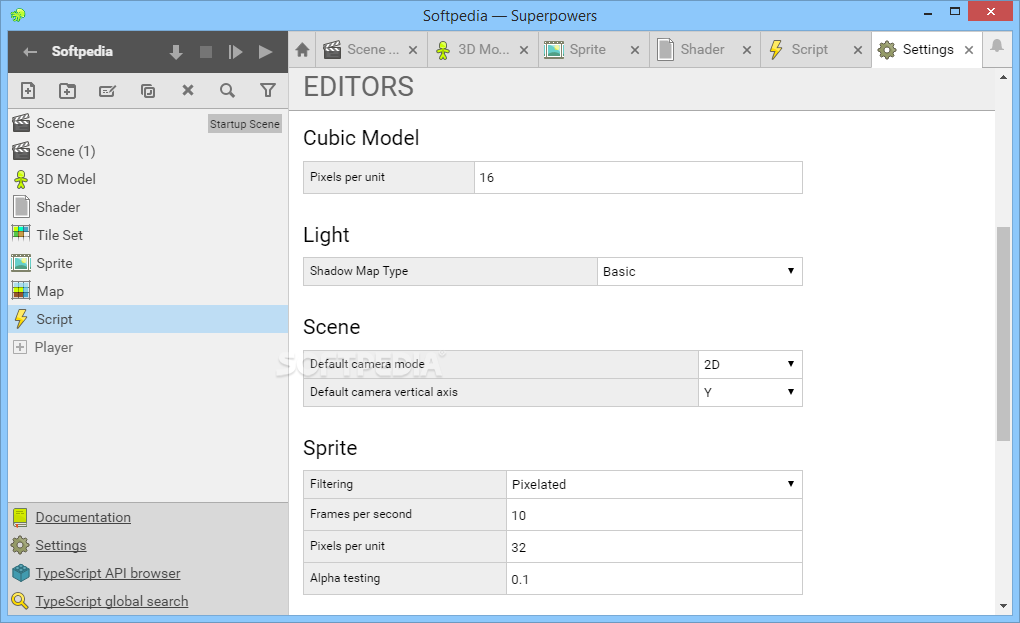 Screenshot 12