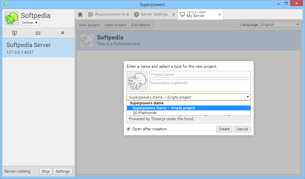 Screenshot 2