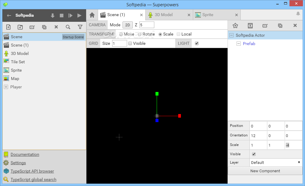 Screenshot 4