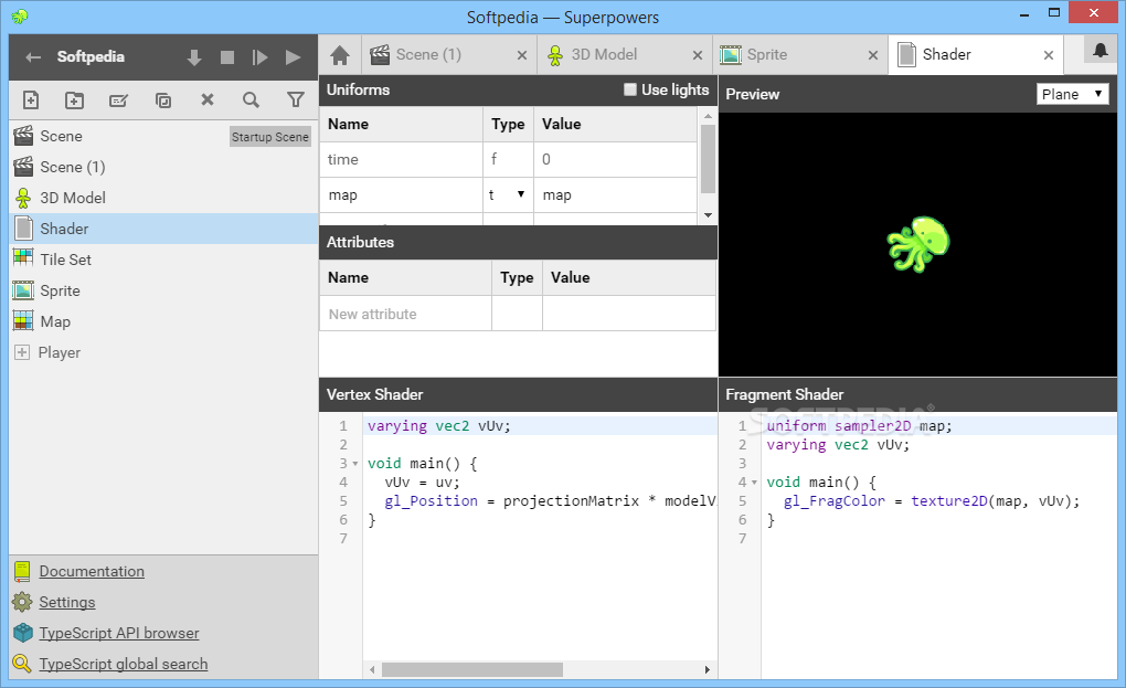 Screenshot 7