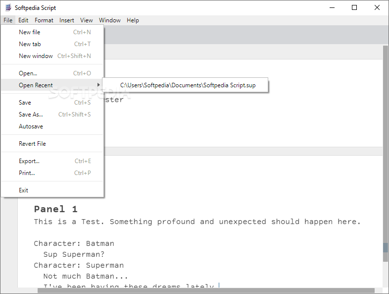 Screenshot 2