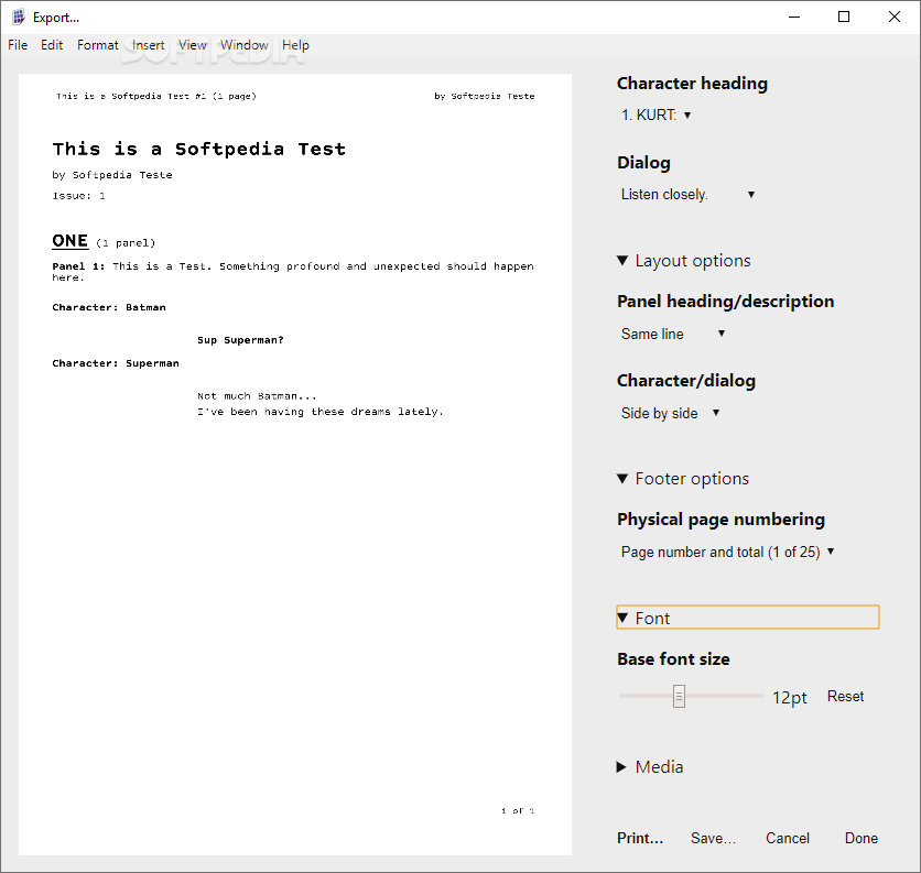 Screenshot 12