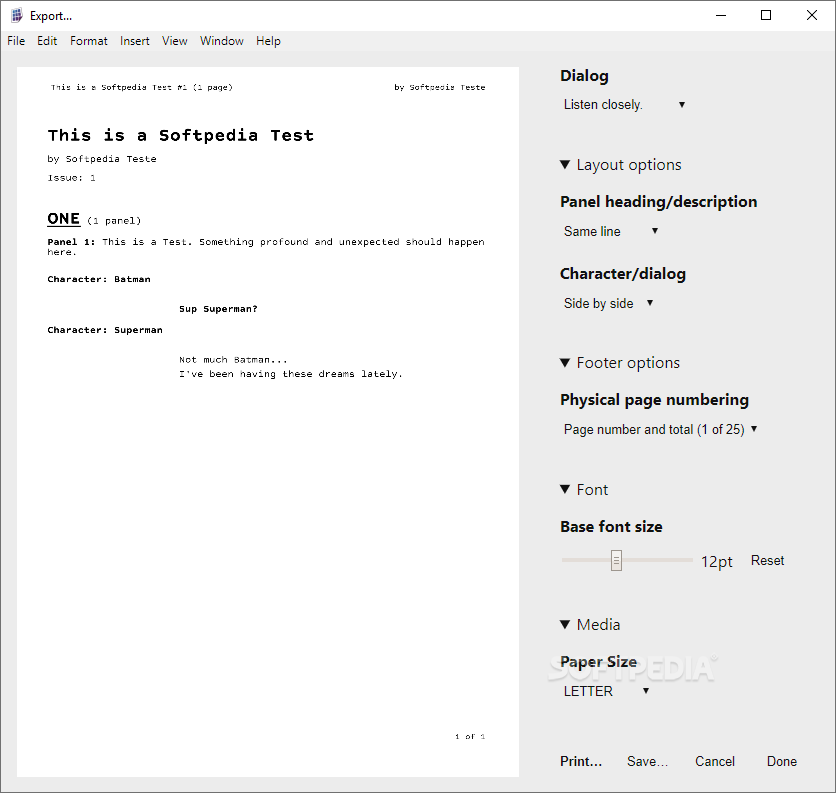 Screenshot 13