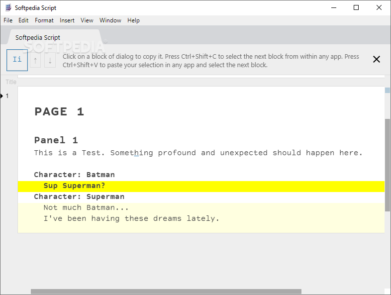 Screenshot 14