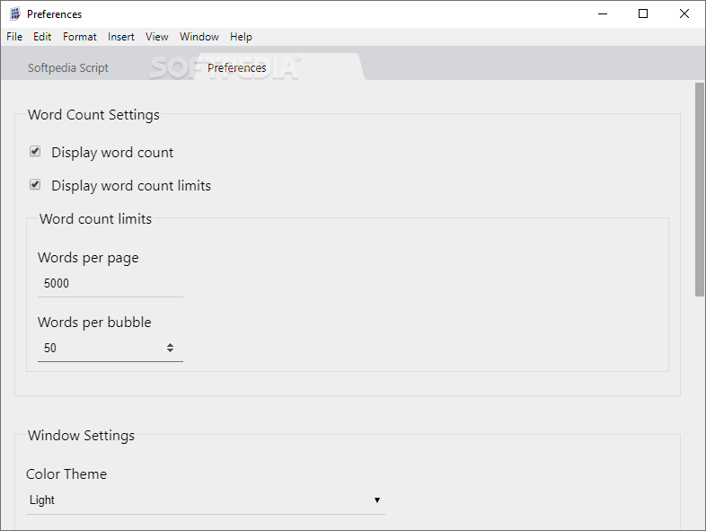 Screenshot 15