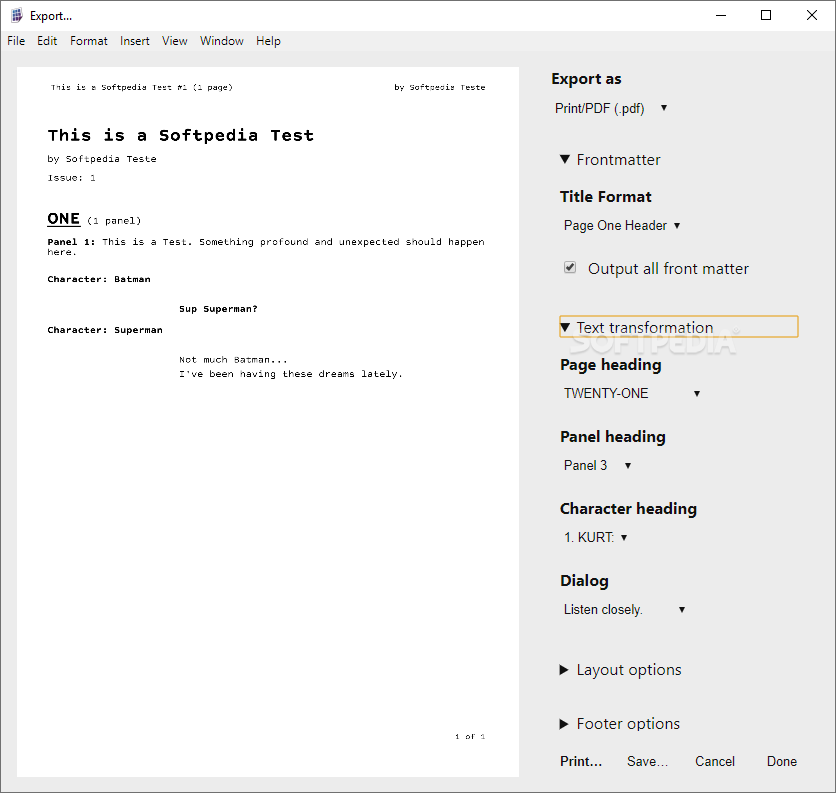 Screenshot 9