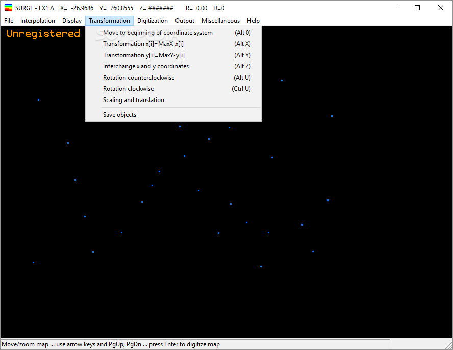 Screenshot 8