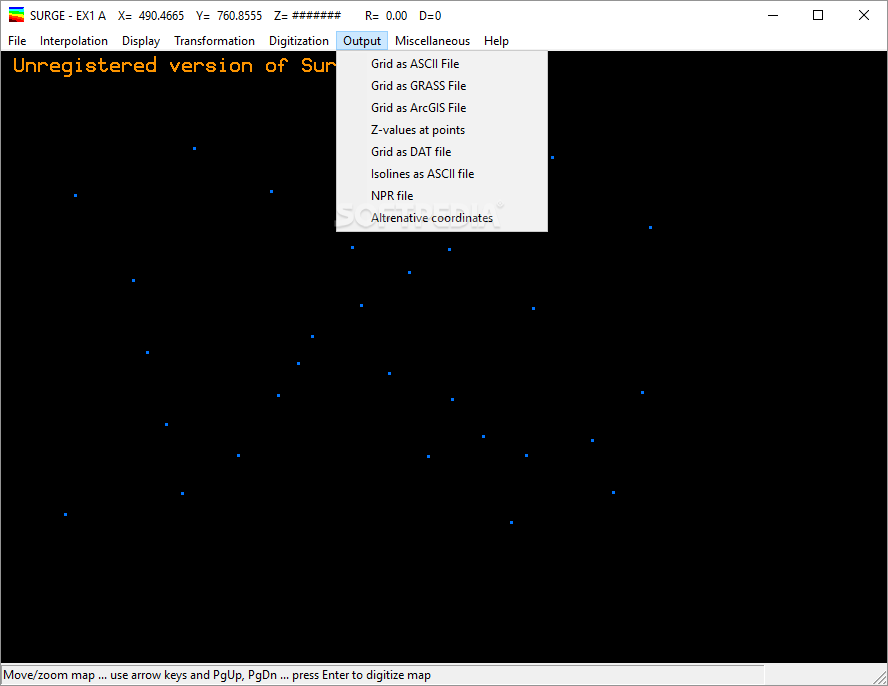 Screenshot 10