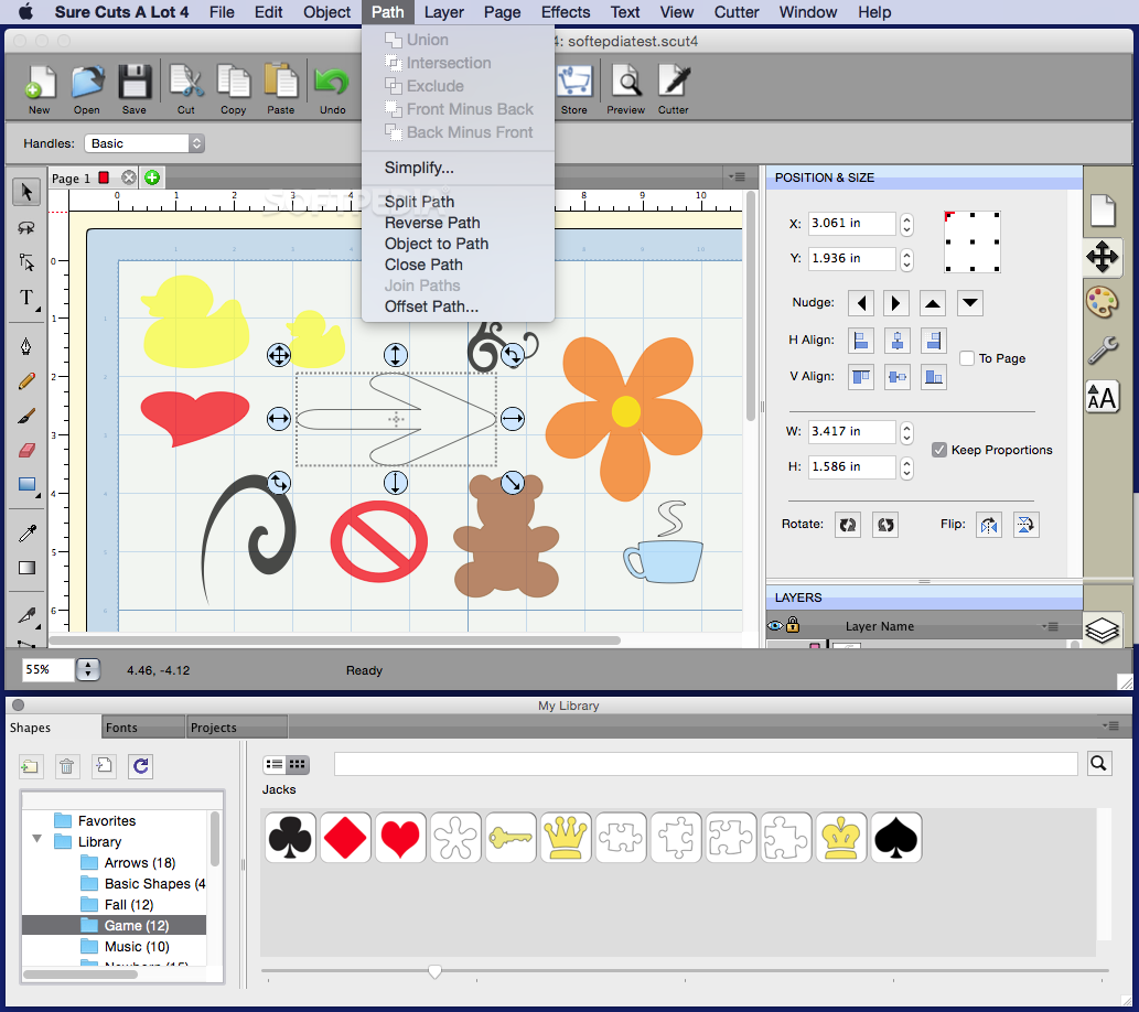 Screenshot 2