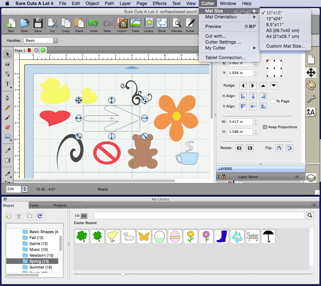 Screenshot 4