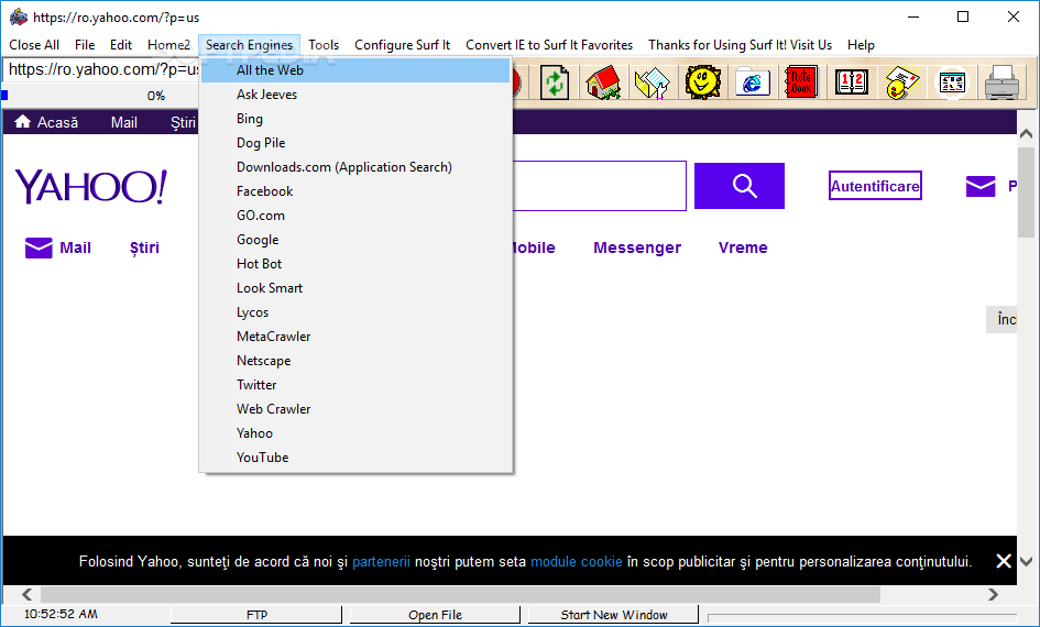 Screenshot 4