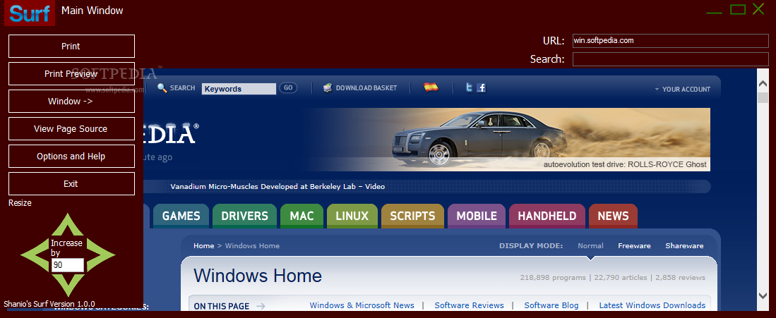 Screenshot 2