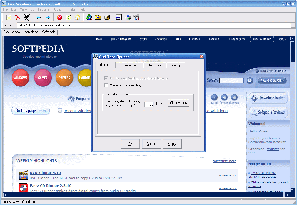 Screenshot 2