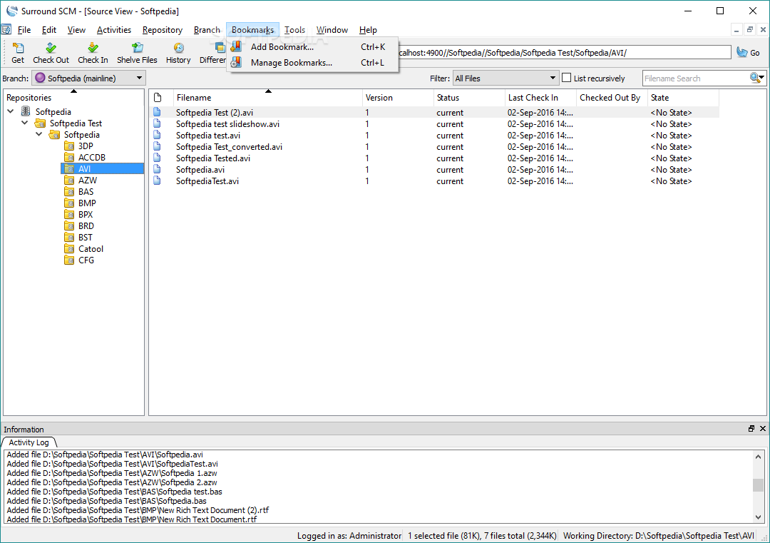 Screenshot 10
