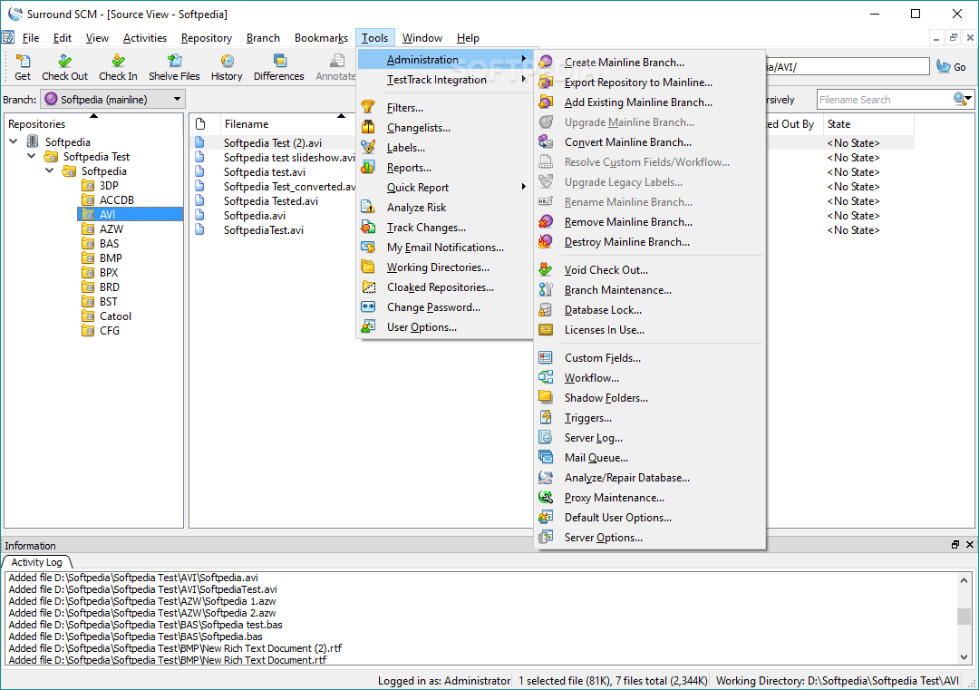 Screenshot 11
