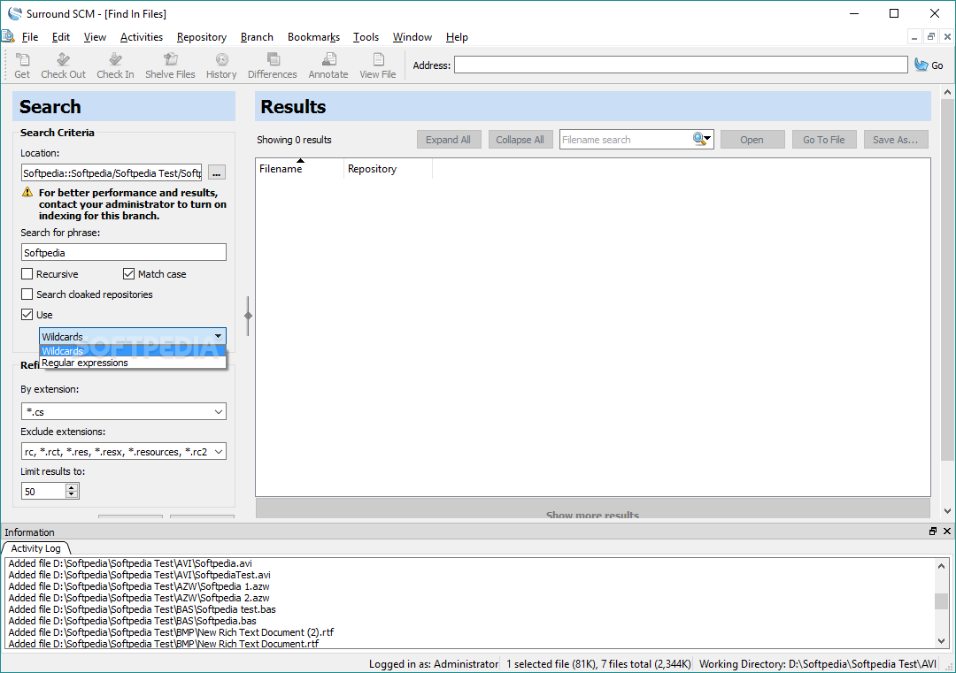 Screenshot 12