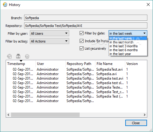 Screenshot 17