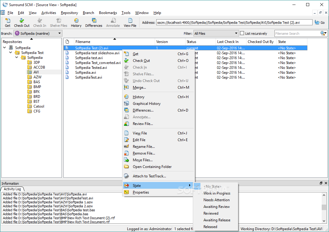 Screenshot 2