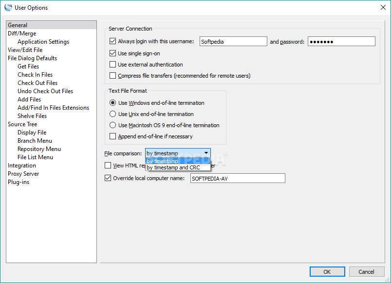 Screenshot 21