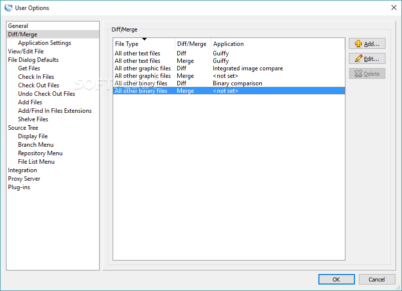 Screenshot 22