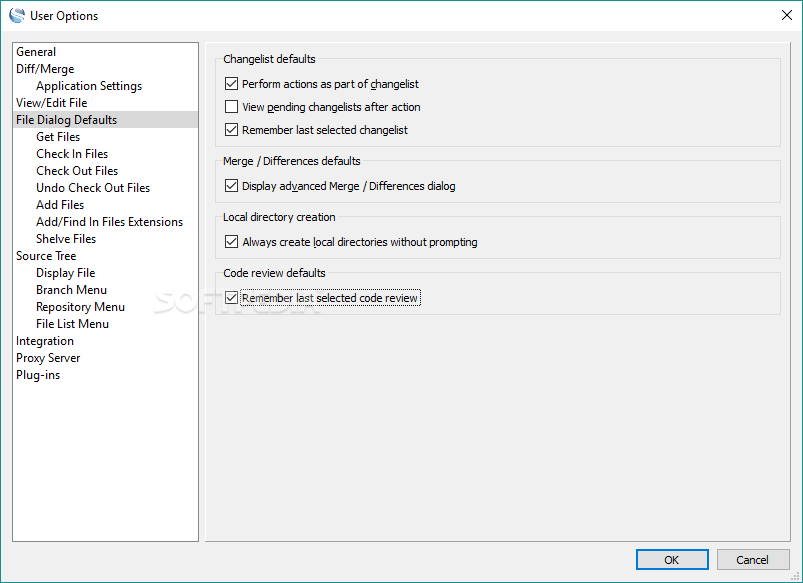 Screenshot 23