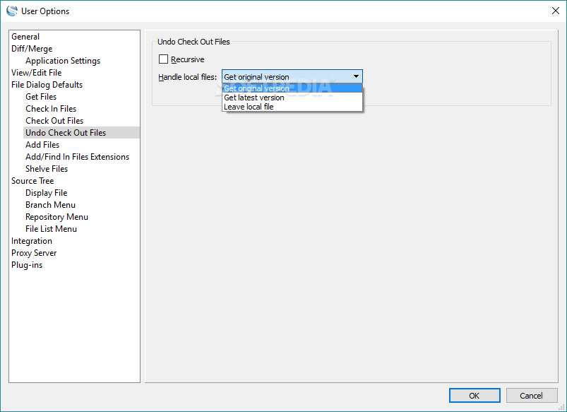 Screenshot 24