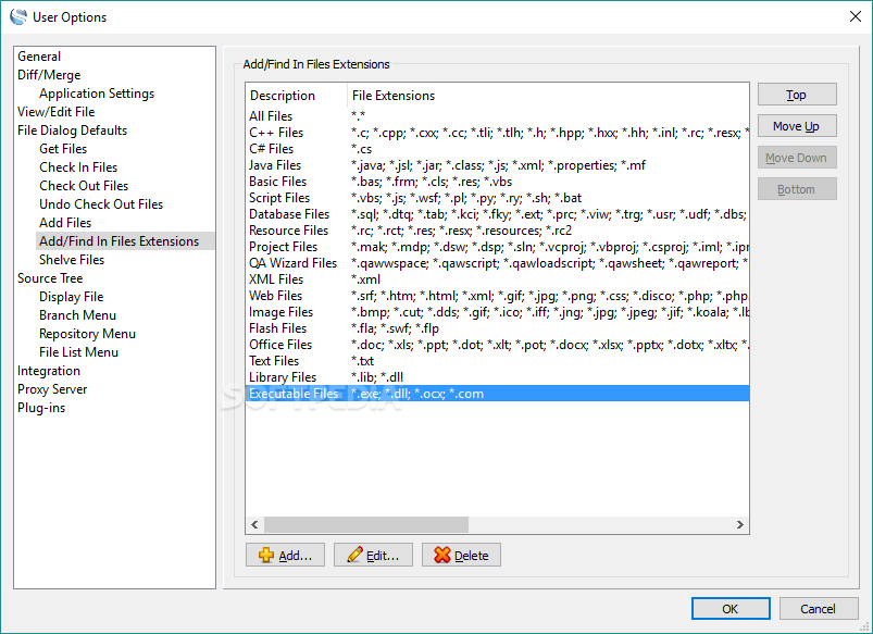 Screenshot 25