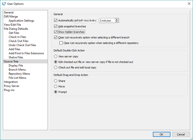 Screenshot 26
