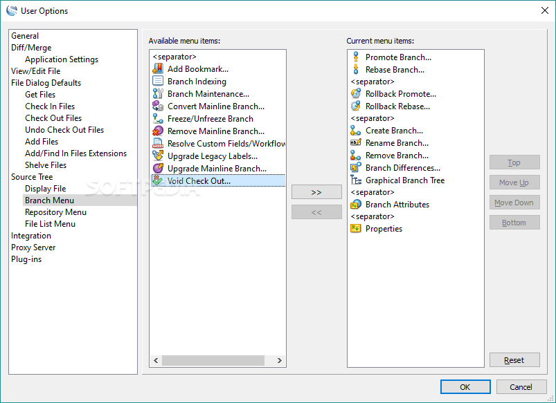 Screenshot 27