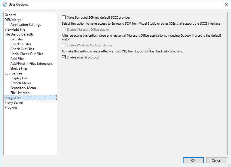 Screenshot 28