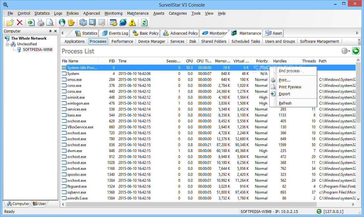 Screenshot 10