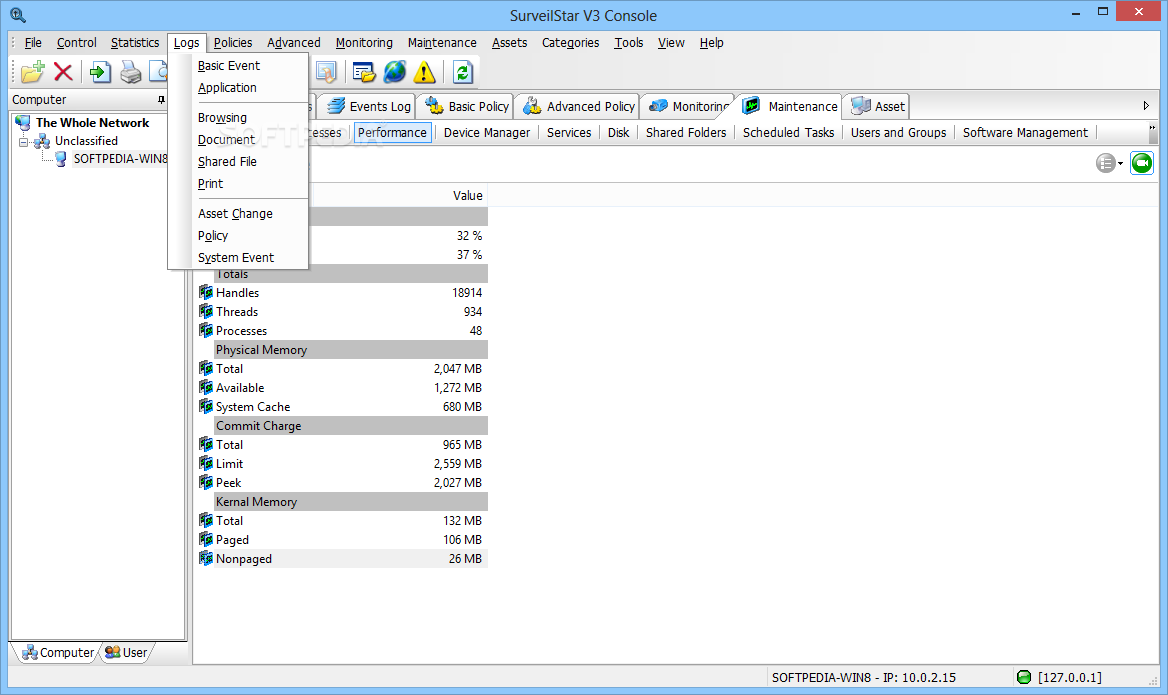 Screenshot 11