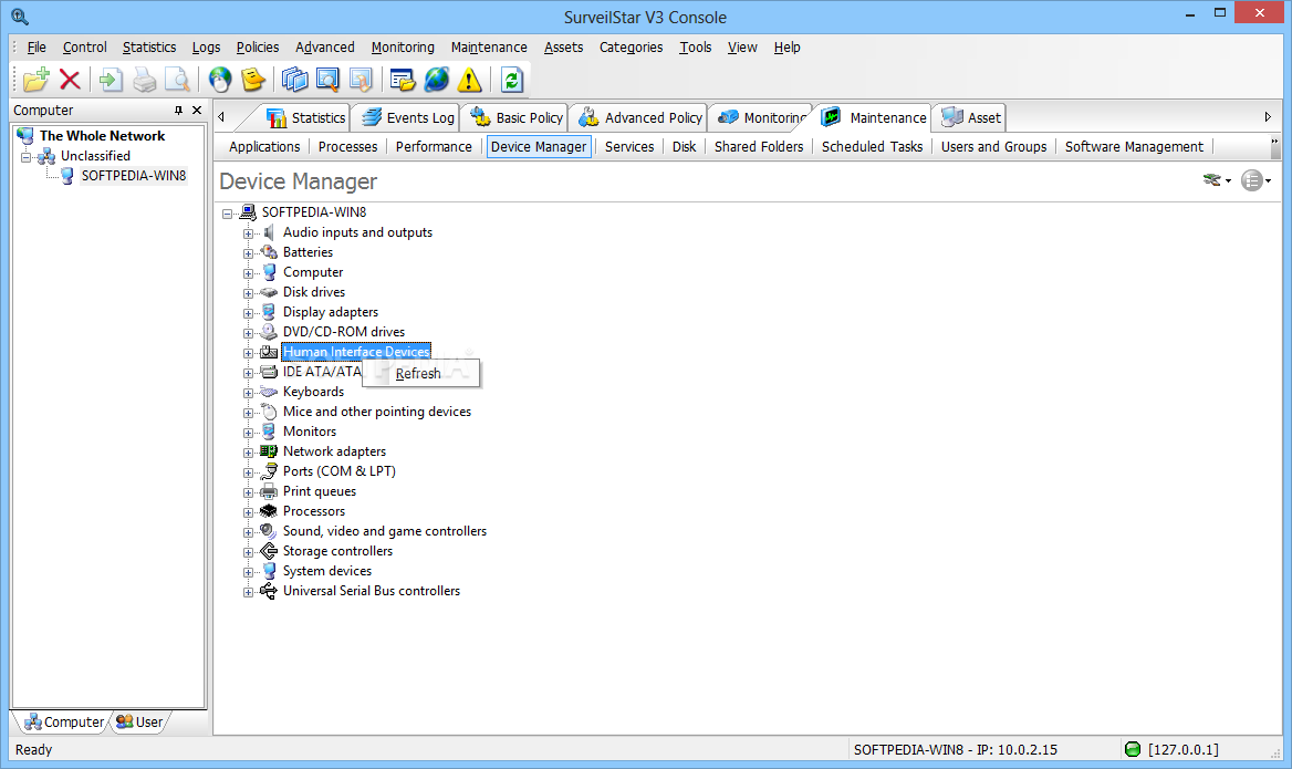 Screenshot 12