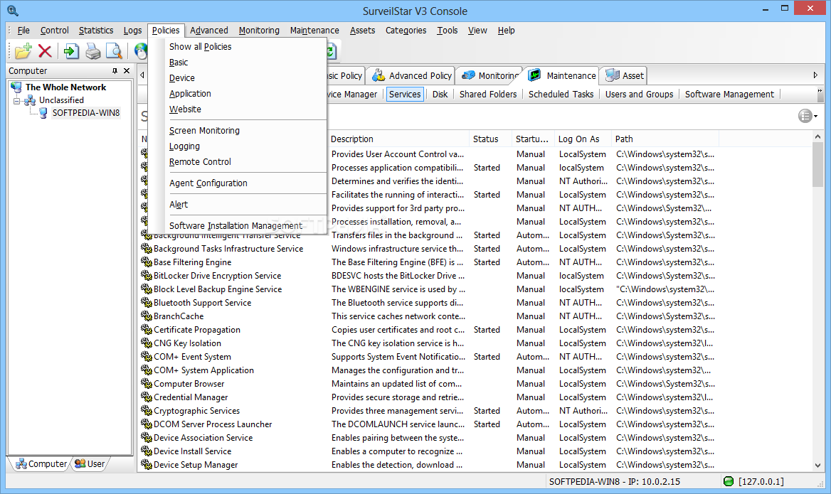 Screenshot 13