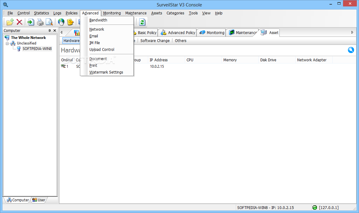Screenshot 14