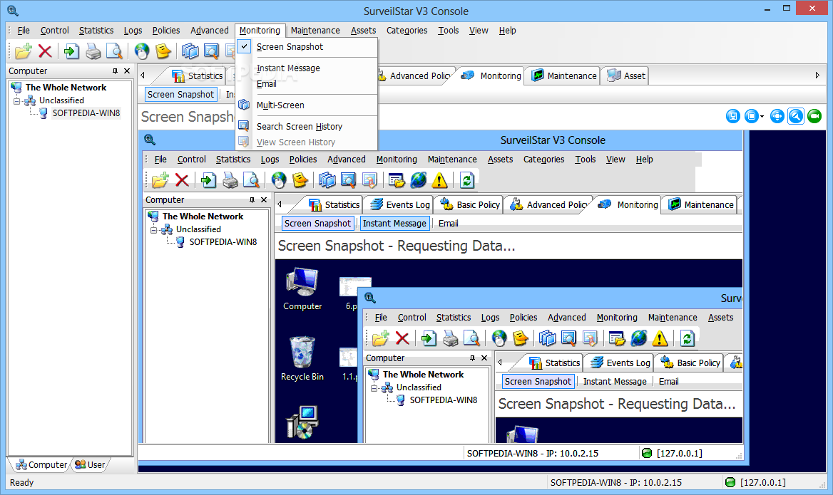 Screenshot 15